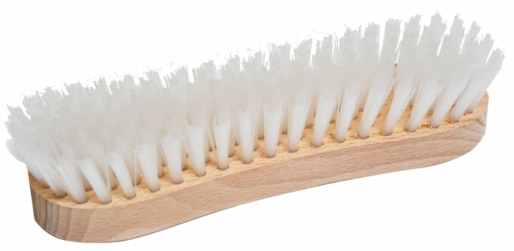 Roll Floorbürste (1511660) 1 Roll Floorbürste (1511660)