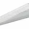 Roll Messkeil Alu 0 - 20 Mm (1512313)
