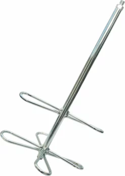 Roll Turbo - Rührstab Für Rührstation (1512357)