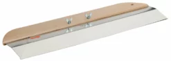 Roll Türschwellenlineal Ausziehbar 75-110cm (1513540)