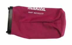 Makita 151517-7 Staubsack