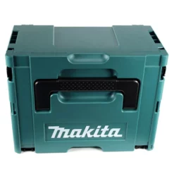 Makita DHS 661 ZJU Akku Handkreissäge 18V 165 Mm Solo Im Makpac - Ohne Akku, Ohne Ladegerät -Festool Verkauf 15252 Makita DHS 661 ZJU Akku Handkreissaege 18 V Li Ion Brushless Solo 165 mm im Makpac Saegeblatt ohne Akku ohne Ladegeraet 3