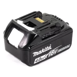 Makita DHS 661 M1JU Akku Handkreissäge 18V 165 Mm Im Makpac + 1x 4,0Ah Akku - Ohne Ladegerät 7 Makita DHS 661 M1JU Akku Handkreissäge 18V 165 Mm Im Makpac + 1x 4,0Ah Akku - Ohne Ladegerät -Festool Verkauf 15253 Makita DHS 661 M1JU Akku Handkreissaege 18 V Li Ion Brushless 165 mm im Makpac Saegeblatt 1 x 4 0 Ah Akku ohne Ladegeraet 4
