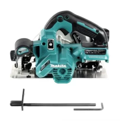 Makita DHS 661 RM1JU Akku Handkreissäge 18V 165 Mm Im Makpac + 1x 4,0Ah Akku + Ladegerät -Festool Verkauf 15254 Makita DHS 661 RM1JU Akku Handkreissaege 18 V Li Ion Brushless 165 mm im Makpac Saegeblatt 1 x 4 0 Ah Akku Ladegeraet 2