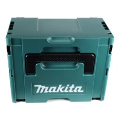 Makita DHS 661 RM1JU Akku Handkreissäge 18V 165 Mm Im Makpac + 1x 4,0Ah Akku + Ladegerät -Festool Verkauf 15254 Makita DHS 661 RM1JU Akku Handkreissaege 18 V Li Ion Brushless 165 mm im Makpac Saegeblatt 1 x 4 0 Ah Akku Ladegeraet 3