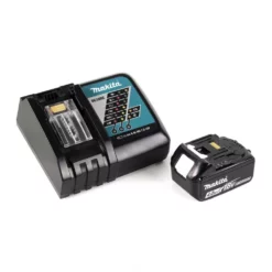 Makita DHS 661 RM1JU Akku Handkreissäge 18V 165 Mm Im Makpac + 1x 4,0Ah Akku + Ladegerät -Festool Verkauf 15254 Makita DHS 661 RM1JU Akku Handkreissaege 18 V Li Ion Brushless 165 mm im Makpac Saegeblatt 1 x 4 0 Ah Akku Ladegeraet 4