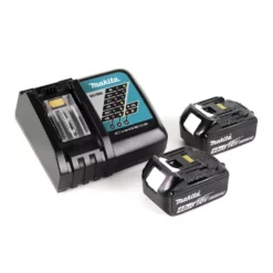 Makita DHS 661 RMJU Akku Handkreissäge 18V 165 Mm Im Makpac + 2x 4,0Ah Akku + Ladegerät -Festool Verkauf 15255 Makita DHS 661 RMJU Akku Handkreissaege 18 V Li Ion Brushless 165 mm im Makpac Saegeblatt 2 x 4 0 Ah Akku Ladegeraet 4