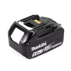 Makita DHS 661 T1JU Akku Handkreissäge 18V 165 Mm Im Makpac + 1x 5,0Ah Akku - Ohne Ladegerät -Festool Verkauf 15256 Makita DHS 661 T1JU Akku Handkreissaege 18 V Li Ion Brushless 165 mm im Makpac Saegeblatt 1 x 5 0 Ah Akku ohne Ladegeraet 4