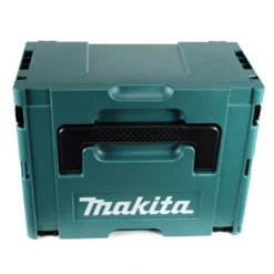 Makita DHS 661 RT1JU Akku Handkreissäge 18V 165 Mm Im Makpac + 1x 5,0Ah Akku + Ladegerät 6 Makita DHS 661 RT1JU Akku Handkreissäge 18V 165 Mm Im Makpac + 1x 5,0Ah Akku + Ladegerät -Festool Verkauf 15257 Makita DHS 661 RT1JU Akku Handkreissaege 18 V Li Ion Brushless 165 mm im Makpac Saegeblatt 1 x 5 0 Ah Akku Ladegeraet 3