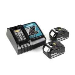 Makita DHS 661 RTJU Akku Handkreissäge 18V 165 Mm Im Makpac + 2x 5,0Ah Akku + Ladegerät -Festool Verkauf 15259 Makita DHS 661 RTJU Akku Handkreissaege 18 V Li Ion Brushless 165 mm im Makpac Saegeblatt 2 x 5 0 Ah Akku Ladegeraet 4