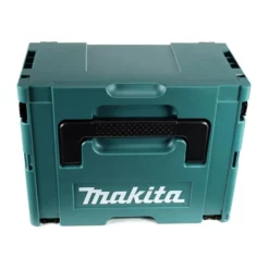 Makita DHS 661 G1JU Akku Handkreissäge 18V 165 Mm Im Makpac + 1x 6,0Ah Akku - Ohne Ladegerät -Festool Verkauf 15260 Makita DHS 661 G1JU Akku Handkreissaege 18 V Li Ion Brushless 165 mm im Makpac Saegeblatt 1 x 6 0 Ah Akku ohne Ladegeraet 3