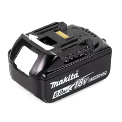 Makita DHS 661 G1JU Akku Handkreissäge 18V 165 Mm Im Makpac + 1x 6,0Ah Akku - Ohne Ladegerät -Festool Verkauf 15260 Makita DHS 661 G1JU Akku Handkreissaege 18 V Li Ion Brushless 165 mm im Makpac Saegeblatt 1 x 6 0 Ah Akku ohne Ladegeraet 4