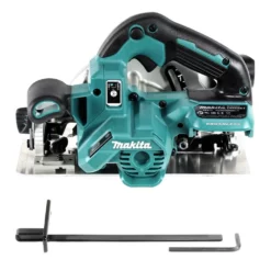Makita DHS 661 RG1JU Akku Handkreissäge 18V 165 Mm Im Makpac + 1x 6,0Ah Akku + Ladegerät 5 Makita DHS 661 RG1JU Akku Handkreissäge 18V 165 Mm Im Makpac + 1x 6,0Ah Akku + Ladegerät -Festool Verkauf 15261 Makita DHS 661 RG1JU Akku Handkreissaege 18 V Li Ion Brushless 165 mm im Makpac Saegeblatt 1 x 6 0 Ah Akku Ladegeraet 2