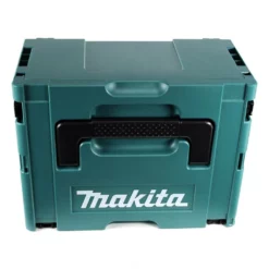 Makita DHS 661 RG1JU Akku Handkreissäge 18V 165 Mm Im Makpac + 1x 6,0Ah Akku + Ladegerät 6 Makita DHS 661 RG1JU Akku Handkreissäge 18V 165 Mm Im Makpac + 1x 6,0Ah Akku + Ladegerät -Festool Verkauf 15261 Makita DHS 661 RG1JU Akku Handkreissaege 18 V Li Ion Brushless 165 mm im Makpac Saegeblatt 1 x 6 0 Ah Akku Ladegeraet 3