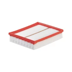 Festool HF-CT 26/36/48 HP Hauptfilter - 5 Stück ( 5x 203759 )