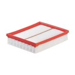 Festool HF-CT 26/36/48 Hauptfilter CLEANTEC - 5 Stück ( 5x 496170 )