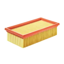 Festool HF-CT SYS Hauptfilter CLEANTEC - 5 Stück ( 5x 500558 )