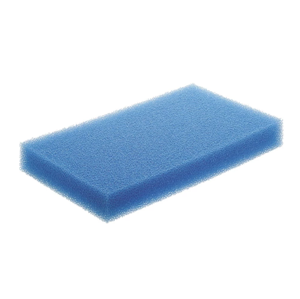 Festool NF-CT MINI/MIDI Nassfilter - 2 Stück ( 2x 456805 ) 1 Festool NF-CT MINI/MIDI Nassfilter - 2 Stück ( 2x 456805 )