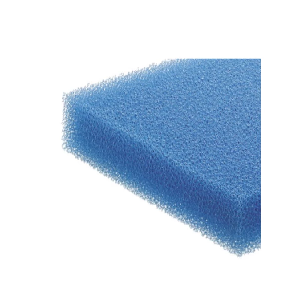 Festool NF-CT MINI/MIDI Nassfilter - 2 Stück ( 2x 456805 ) 2 Festool NF-CT MINI/MIDI Nassfilter - 2 Stück ( 2x 456805 ) – Bild 2