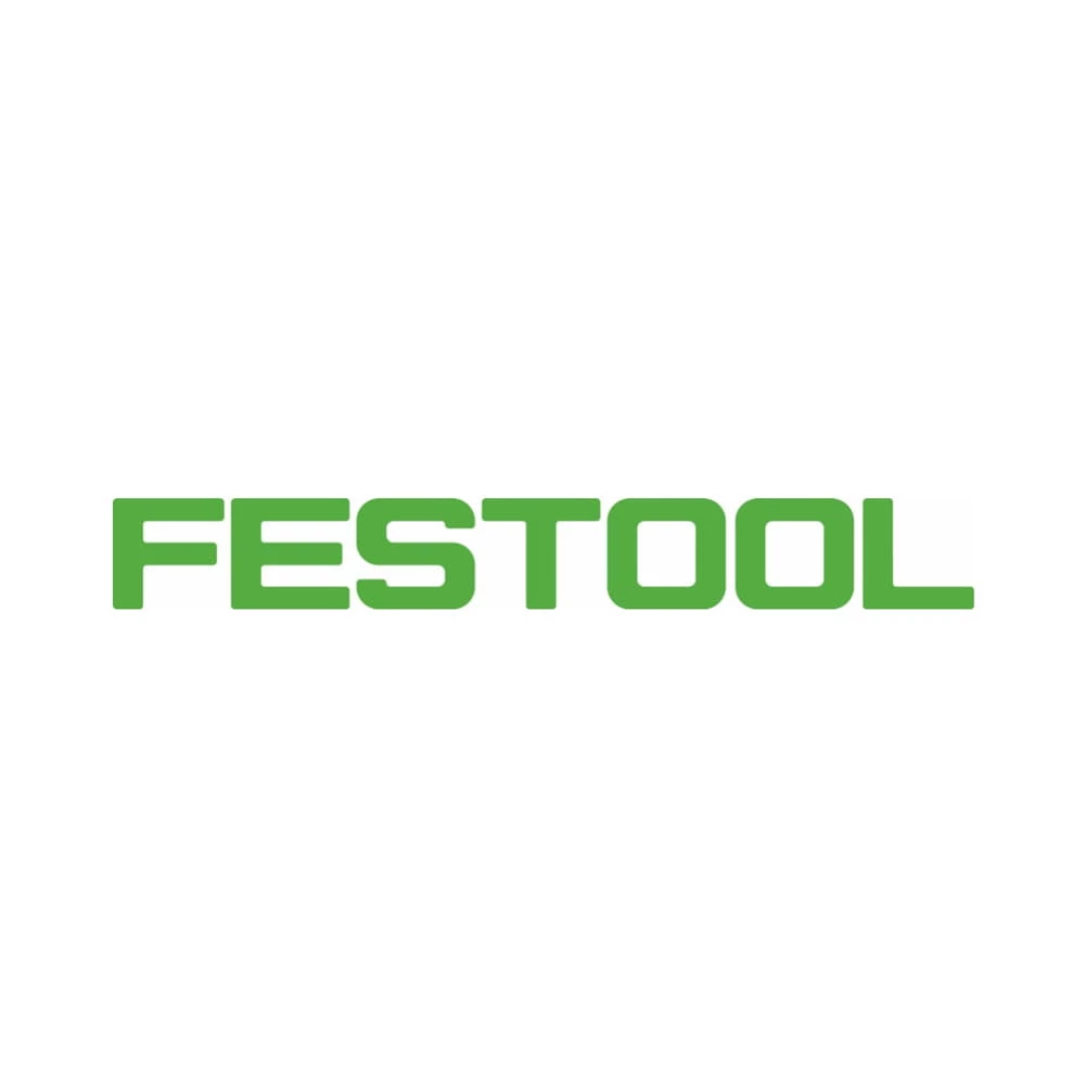 Festool NF-CT MINI/MIDI Nassfilter - 2 Stück ( 2x 456805 ) 3 Festool NF-CT MINI/MIDI Nassfilter - 2 Stück ( 2x 456805 ) – Bild 3