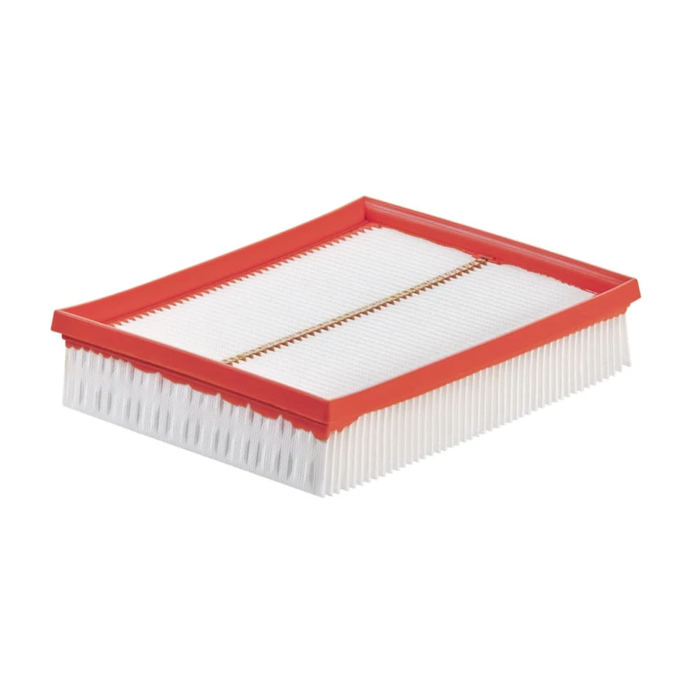 Festool HF-CT 26/36/48 Hauptfilter CLEANTEC - 2 Stück ( 2x 496170 ) 1 Festool HF-CT 26/36/48 Hauptfilter CLEANTEC - 2 Stück ( 2x 496170 )