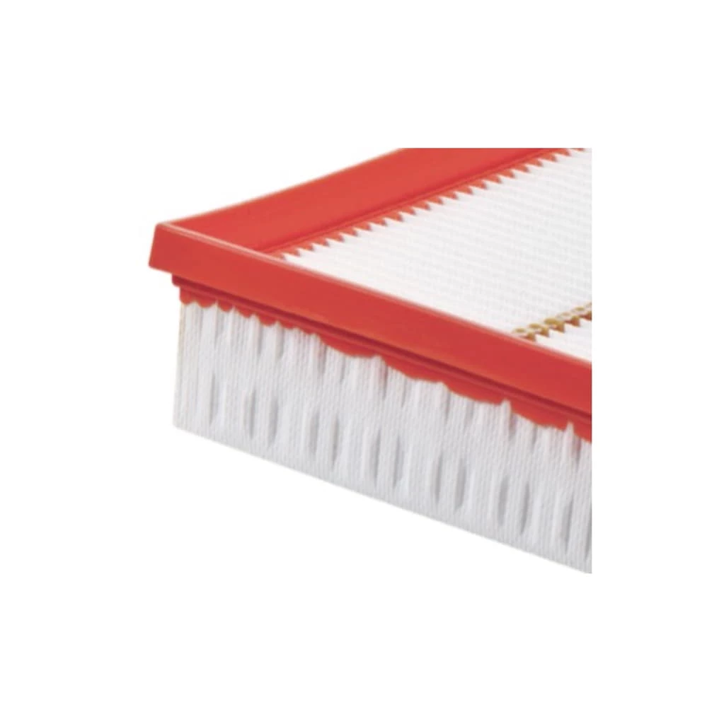 Festool HF-CT 26/36/48 Hauptfilter CLEANTEC - 2 Stück ( 2x 496170 ) 2 Festool HF-CT 26/36/48 Hauptfilter CLEANTEC - 2 Stück ( 2x 496170 ) – Bild 2