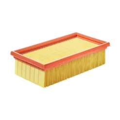 Festool HF-CT SYS Hauptfilter CLEANTEC - 2 Stück ( 2x 500558 )