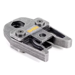 REMS Pressbacke Presszange Standard V28 ( 570145 ) Für ROMAX 4000 / Akku Press ACC Etc -Festool Verkauf 15523 REMS Pressbacke Presszange Standard V28 570145 fuer ROMAX 4000 Akku Press ACC etc 3