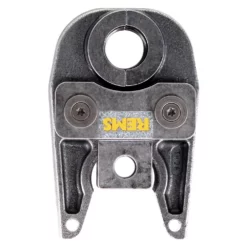 REMS Pressbacke Presszange Standard TH26 ( 570475 ) Für ROMAX 4000 / Akku Press ACC Etc -Festool Verkauf 15526 REMS Pressbacke Presszange Standard TH26 570475 fuer ROMAX 4000 Akku Press ACC etc 4