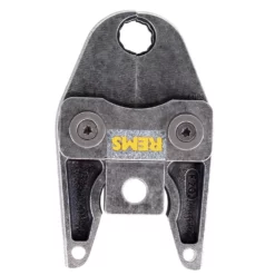 REMS Pressbacke Presszange Standard F20 ( 570727 ) Für ROMAX 4000 / Akku Press ACC Etc -Festool Verkauf 15528 REMS Pressbacke Presszange Standard F20 570727 fuer ROMAX 4000 Akku Press ACC etc 4