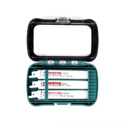 Makita DJR 187 RT Akku Reciprosäge 18 V Brushless Säbelsäge + 1x Reciprosägeblatt Sortiment ( P-81290 ) + 1x 5,0 Ah Akku + Ladegerät -Festool Verkauf 15586 Makita DJR 187 RT Akku Reciprosaege 18 V Brushless Li Ion Solo 1 x Makita Reciprosaegeblatt Sortiment P 81290 1 x 5 0 Ah Akku Ladegeraet ohne Koffer 3