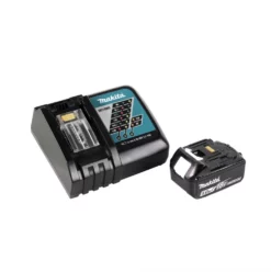 Makita DJR 187 RT Akku Reciprosäge 18 V Brushless Säbelsäge + 1x Reciprosägeblatt Sortiment ( P-81290 ) + 1x 5,0 Ah Akku + Ladegerät -Festool Verkauf 15586 Makita DJR 187 RT Akku Reciprosaege 18 V Brushless Li Ion Solo 1 x Makita Reciprosaegeblatt Sortiment P 81290 1 x 5 0 Ah Akku Ladegeraet ohne Koffer 4