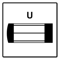 REMS Pressbacke Presszange Standard U25 ( 570780 ) Für ROMAX 4000 / Akku Press ACC Etc 6 REMS Pressbacke Presszange Standard U25 ( 570780 ) Für ROMAX 4000 / Akku Press ACC Etc -Festool Verkauf 15628 REMS Pressbacke Presszange Standard U25 570780 fuer ROMAX 4000 Akku Press ACC etc 1