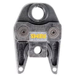 REMS Pressbacke Presszange Standard U25 ( 570780 ) Für ROMAX 4000 / Akku Press ACC Etc 5 REMS Pressbacke Presszange Standard U25 ( 570780 ) Für ROMAX 4000 / Akku Press ACC Etc -Festool Verkauf 15628 REMS Pressbacke Presszange Standard U25 570780 fuer ROMAX 4000 Akku Press ACC etc 3