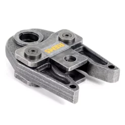 REMS Pressbacke Presszange Standard U25 ( 570780 ) Für ROMAX 4000 / Akku Press ACC Etc 7 REMS Pressbacke Presszange Standard U25 ( 570780 ) Für ROMAX 4000 / Akku Press ACC Etc -Festool Verkauf 15628 REMS Pressbacke Presszange Standard U25 570780 fuer ROMAX 4000 Akku Press ACC etc 4