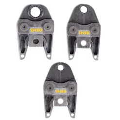 REMS Presszangen Set F 16-20-26 Im Systemkoffer L-Boxx ( 571172 R ) 5 REMS Presszangen Set F 16-20-26 Im Systemkoffer L-Boxx ( 571172 R ) -Festool Verkauf 15732 REMS Presszangen Set F 16 20 26 im Systemkoffer L Boxx 571172 R 1