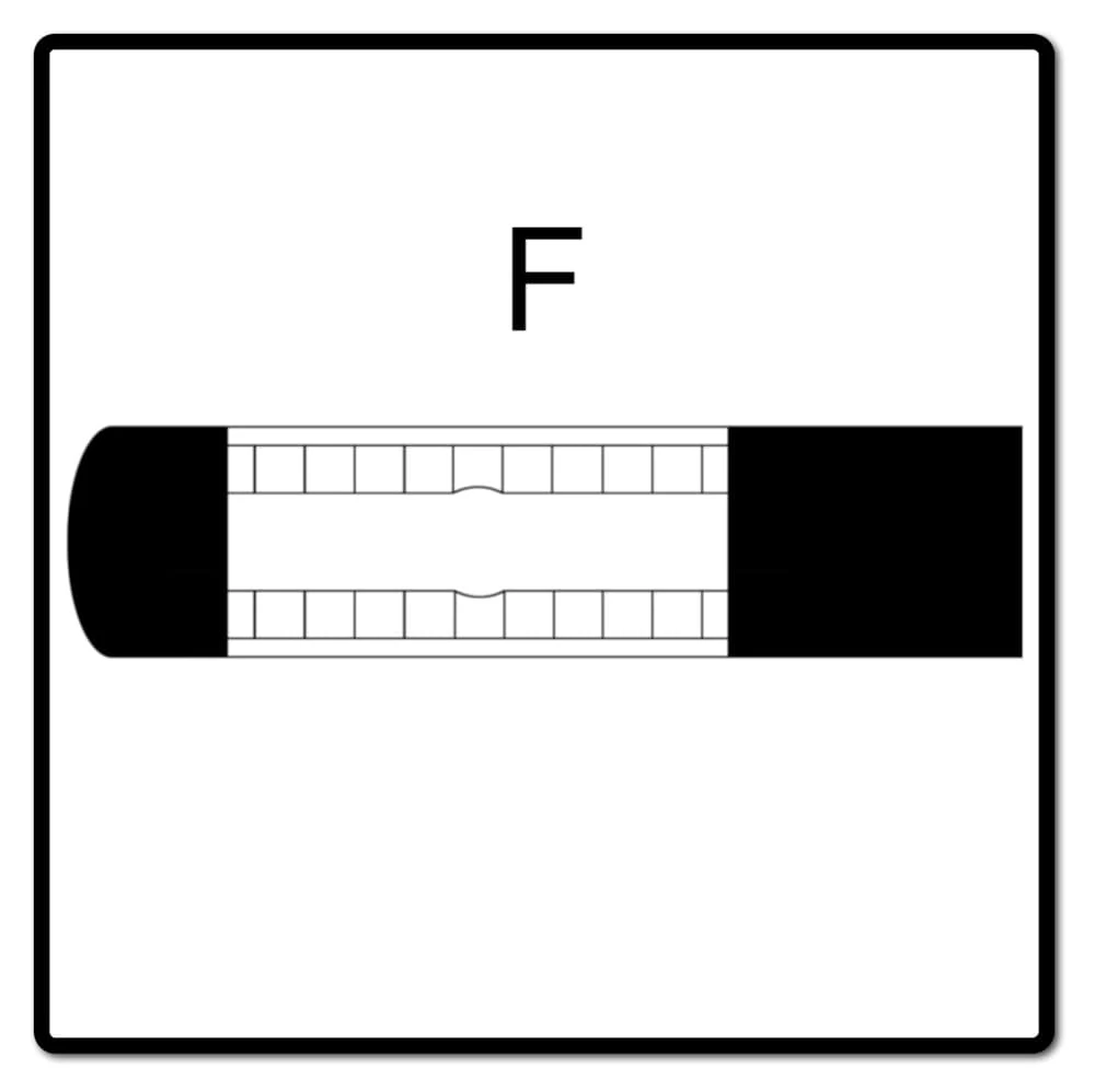 REMS Presszangen Set F 16-20-26 Im Systemkoffer L-Boxx ( 571172 R ) 4 REMS Presszangen Set F 16-20-26 Im Systemkoffer L-Boxx ( 571172 R ) – Bild 4
