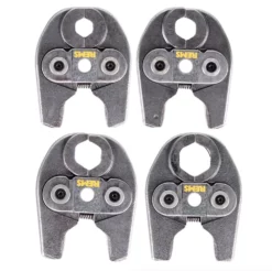 REMS Presszangen Mini Set V 15-18-22-28 Im Systemkoffer L-Boxx ( 578060 R ) 5 REMS Presszangen Mini Set V 15-18-22-28 Im Systemkoffer L-Boxx ( 578060 R ) -Festool Verkauf 15734 REMS Presszangen Mini Set V 15 18 22 28 im Systemkoffer L Boxx 578060 R 3