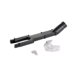 DeWalt DCS 335 NT Akku Stichsäge 18V + 1x Akku 4,0 Ah In TSTAK - Ohne Ladegerät -Festool Verkauf 15786 DeWalt DCS 335 NT Akku Stichsaege 18 V Brushless LED im Transportkoffer inkl Dewalt DCB 182 18V 4 Ah 4000 mAh XR Li Ion Akku ohne Ladegeraet 1