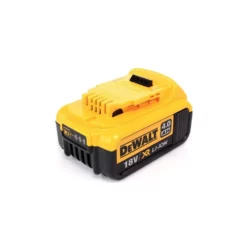 DeWalt DCS 335 NT Akku Stichsäge 18V + 1x Akku 4,0 Ah In TSTAK - Ohne Ladegerät -Festool Verkauf 15786 DeWalt DCS 335 NT Akku Stichsaege 18 V Brushless LED im Transportkoffer inkl Dewalt DCB 182 18V 4 Ah 4000 mAh XR Li Ion Akku ohne Ladegeraet 2