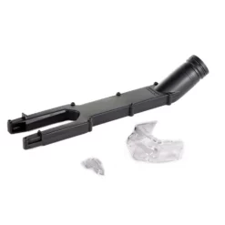 DeWalt DCS 335 M2 Akku Stichsäge 18V + 2x Akkus 4,0 Ah + 1x Schnellladegerät In TSTAK -Festool Verkauf 15788 DeWalt DCS 335 M2 Akku Stichsaege 18 V Brushless LED im Transportkoffer inkl 2x Dewalt DCB 182 18V 4 Ah 4000 mAh XR Li Ion Akku und Dewalt DCB 115 XR Ladegeraet 2