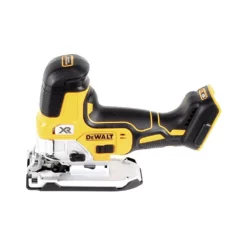 DeWalt DCS 335 M2 Akku Stichsäge 18V + 2x Akkus 4,0 Ah + 1x Schnellladegerät In TSTAK -Festool Verkauf 15788 DeWalt DCS 335 M2 Akku Stichsaege 18 V Brushless LED im Transportkoffer inkl 2x Dewalt DCB 182 18V 4 Ah 4000 mAh XR Li Ion Akku und Dewalt DCB 115 XR Ladegeraet 3