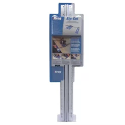 KREG Rip-Cut Sägeführung Metrisch Parallelanschlag Universal ( KMA2685 ) Bis 610 Mm Für Alle Kreissägen -Festool Verkauf 15848 KREG Rip Cut Saegefuehrung metrisch Parallelanschlag universal KMA2685 INT bis 610 mm fuer alle Kreissaegen 4