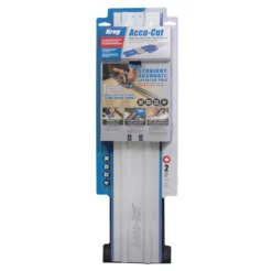 KREG Führungsschiene Akku-Cut Für Handkreissägen ( KMA2700 ) Mit Anschlag, Skala Und Präzisionsschieber 6 KREG Führungsschiene Akku-Cut Für Handkreissägen ( KMA2700 ) Mit Anschlag, Skala Und Präzisionsschieber -Festool Verkauf 15849 KREG Fuehrungsschiene Akku Cut fuer Handkreissaegen KMA2700 mit Anschlag Skala und Praezisionsschieber 3