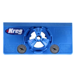 KREG Concealed Hinge Jig Bohrschablone Für Topfscharniere Ø 35 Mm ( KHI-HINGE ) Für Möbelbau Und Schranktüren -Festool Verkauf 15882 KREG Concealed Hinge Jig Bohrschablone fuer Topfscharniere 35 mm KHI HINGE INT fuer Moebelbau und Schranktueren 2