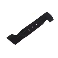 Makita Sichelmesser Messer Für DLM 380 Akku Rasenmäher ( 196863-1 )
