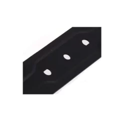 Makita Sichelmesser Messer Für DLM 380 Akku Rasenmäher ( 196863-1 ) -Festool Verkauf 15898 Makita Sichelmesser 196863 1 Messer fuer DLM 380 Akku Rasenmaeher 4