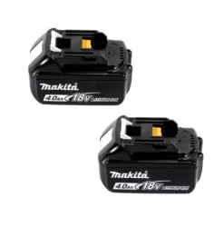 Makita DJR 360 M Akku Reciprosäge 36V ( 2x18V ) Brushless Säbelsäge + 2x 4,0 Ah Akku - Ohne Ladegerät 6 Makita DJR 360 M Akku Reciprosäge 36V ( 2x18V ) Brushless Säbelsäge + 2x 4,0 Ah Akku - Ohne Ladegerät -Festool Verkauf 15903 Makita DJR 360 M Akku Reciprosaege 36V 2x18V Brushless Saebelsaege 2x 4 0 Ah Akku ohne Ladegeraet