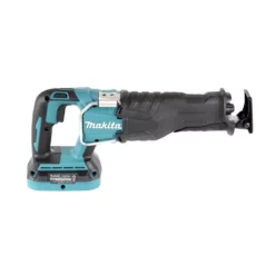 Makita DJR 360 M Akku Reciprosäge 36V ( 2x18V ) Brushless Säbelsäge + 2x 4,0 Ah Akku - Ohne Ladegerät 7 Makita DJR 360 M Akku Reciprosäge 36V ( 2x18V ) Brushless Säbelsäge + 2x 4,0 Ah Akku - Ohne Ladegerät -Festool Verkauf 15903 Makita DJR 360 Z Saebelsaege 36V 2x 18V Reciprosaege 32 mm ohne Koffer ohne Akku ohne Ladegeraet 4