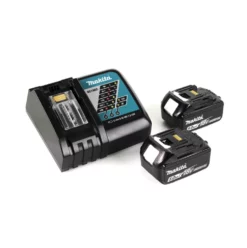 Makita DJR 360 RT Akku Reciprosäge 36V ( 2x18V ) Brushless Säbelsäge + 2x 5,0 Ah Akku + Ladegerät -Festool Verkauf 15906 Makita DJR 360 RT Saebelsaege 36V 2x 18V Reciprosaege 32 mm 2x 5 0 Ah Akku und Ladegeraet 2